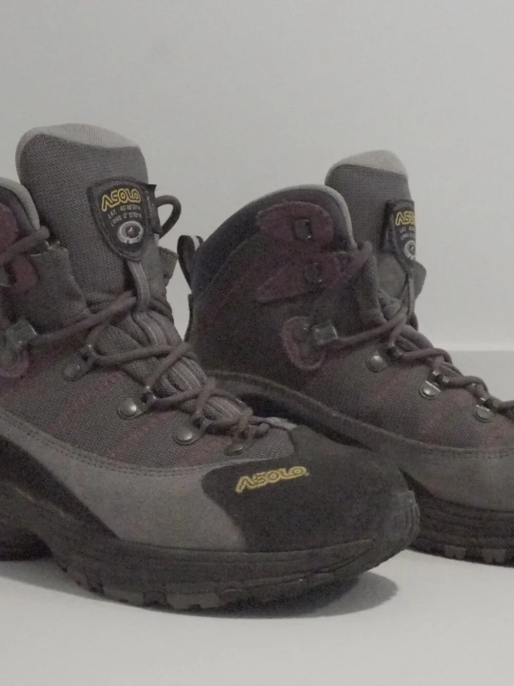 men boots